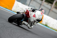 estoril;event-digital-images;motorbikes;no-limits;peter-wileman-photography;portugal;trackday;trackday-digital-images